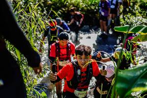 BIB: 3334, 2335
                            <button type="button" onclick="openModal(19304501)" class="btn btn-primary btn-sm float-right btn-popup" data-toggle="modal" data-target=".modal-high-quality">
                        <i class="fas fa-shopping-cart"></i> Add to Cart
                    </button>
                                            <button type="button" onclick="isThisMe(19304501, true)" class="btn btn-success btn-sm float-right btn-popup btn-isme hidden" data-toggle="tooltip" data-placement="bottom" title="นี่คือรูปของคุณใช่ไหม คลิกที่นี่เพื่อเอาเข้าอัลบั้ม">
                        <i class="fas fa-plus"></i> Add to album
                    </button>
                    <button type="button" onclick="isThisMe(19304501, false)" class="btn btn-warning btn-sm float-right btn-popup btn-isnotme hidden">
                        <i class="fas fa-ban"></i> Remove from album
                    </button>